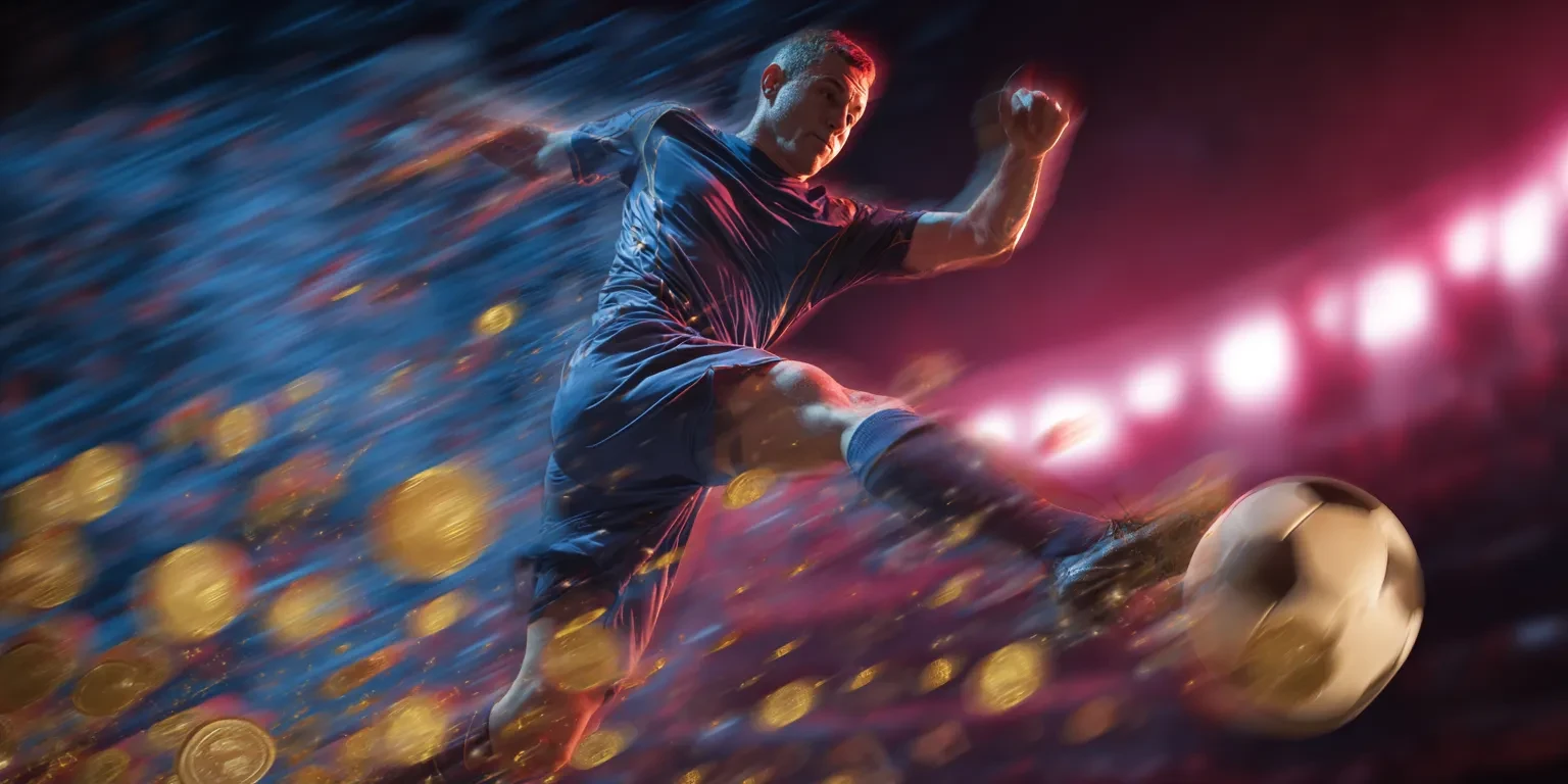 classificação da NBA — football 7