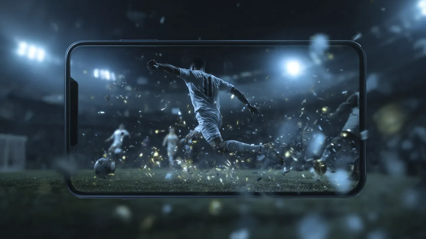 classificação da NBA — football 4