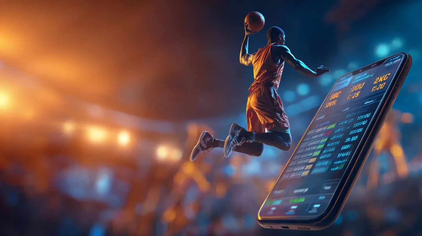 classificação da NBA — esports 11