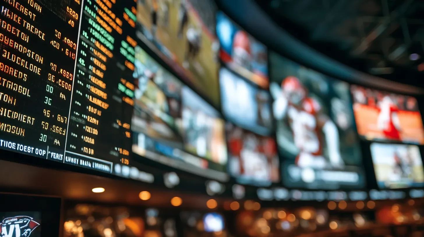 classificação da NBA — football 5