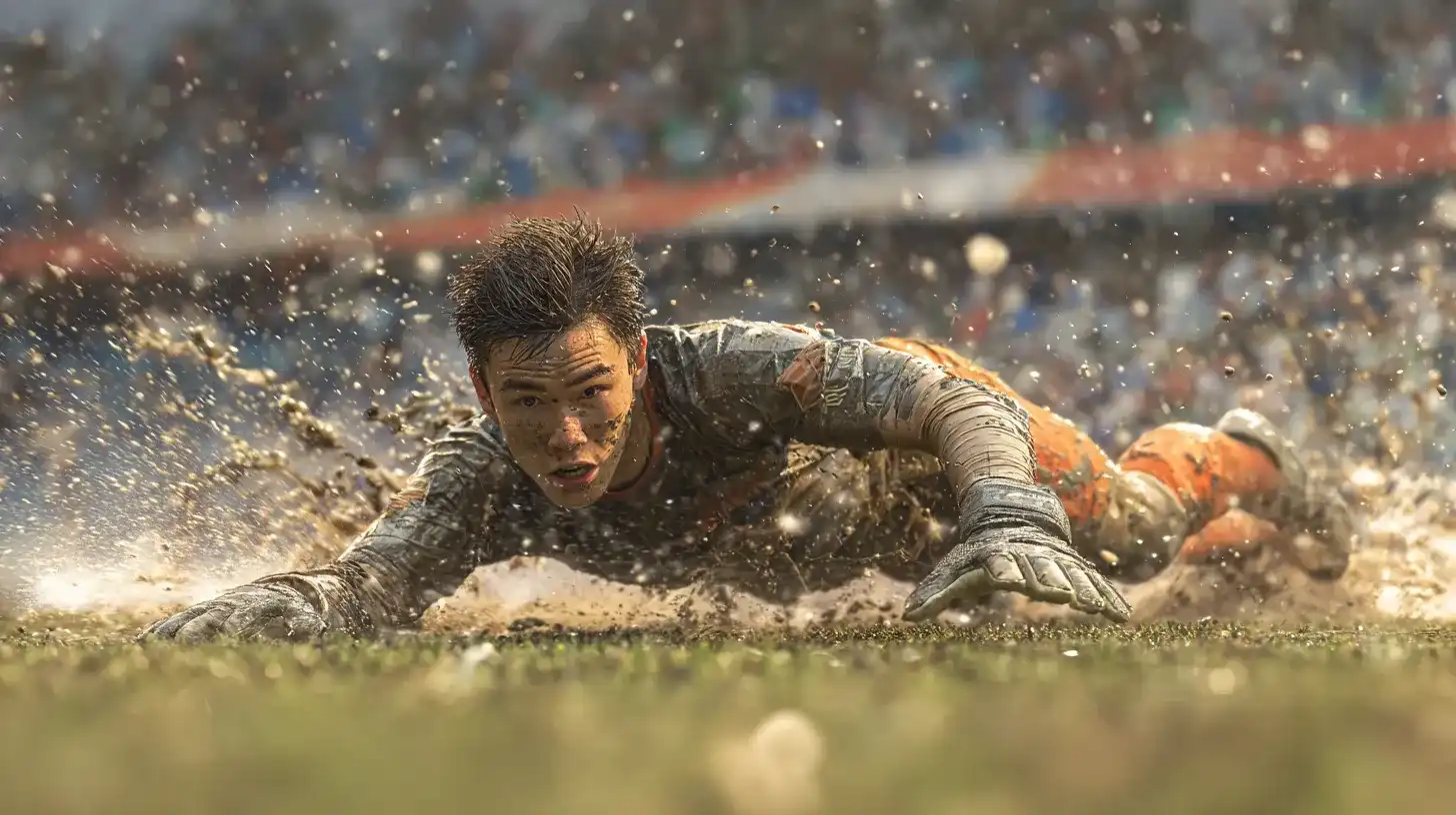classificação da NBA — Tênis