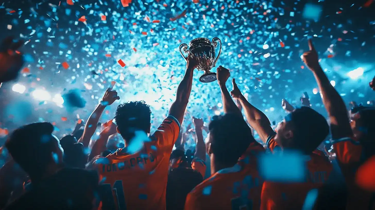 classificação da NBA — esports 2