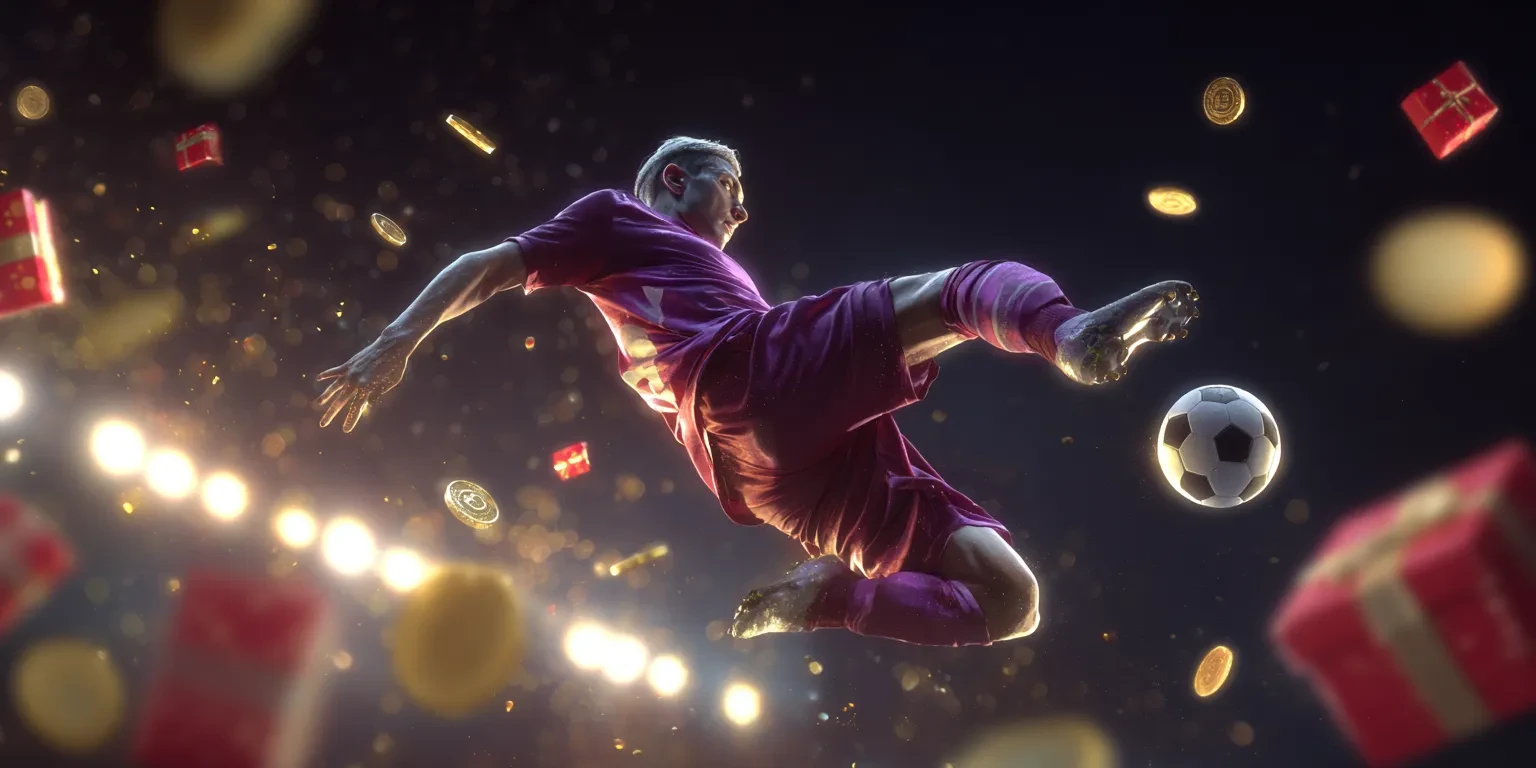 classificação da NBA — esports 10